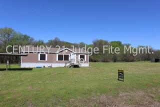 150 Valley Lake Ln, Springtown TX  76082-7565 exterior