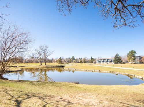 13282 Asbury Dr, Aurora CO  80014-4302 exterior