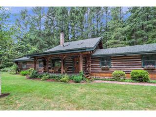 25500 53rd St, Vancouver, WA 98682-9140