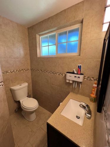 7715 Orch St, Riverside CA  92504-3661 exterior