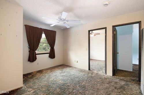 2362 Chapman Rd, Glendale CA  91214-3013 exterior