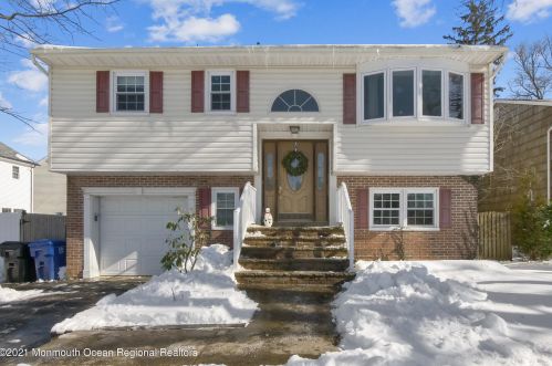 137 Elmwood Ave, Atlantic Highlands, NJ 07716-2020