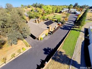 7616 Telegraph Ave, Citrus Heights, CA 95662-2540