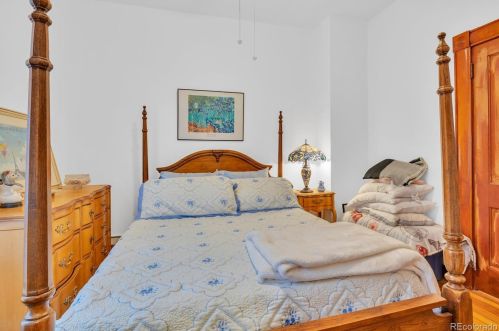 414 College Ave, Canon City CO 81212-3143 exterior