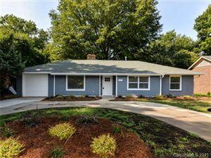 1940 Tyvola Rd, Charlotte, NC 28210-2962