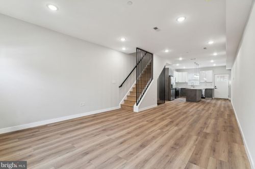 1414 27th St, Philadelphia, PA 19146-3701