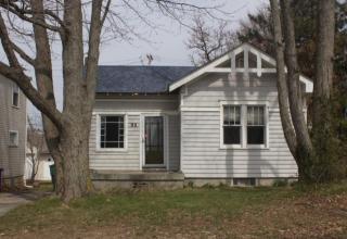 32 Stanton Ave, Columbus, OH 43085-3904