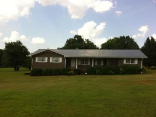 795 Waymanville Rd, Thomaston, GA 30286-4758