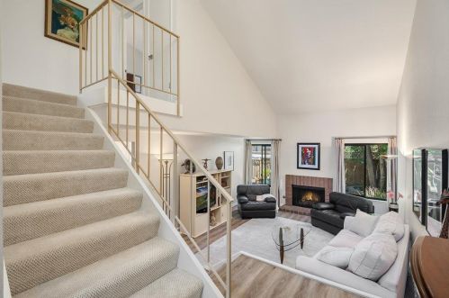 6585 Cooperage Ct, San Jose, CA 95120-3010