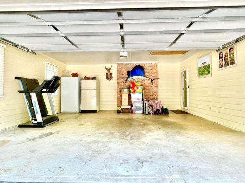 2727 Hog Mountain Rd, Jefferson GA  30549-1715 exterior