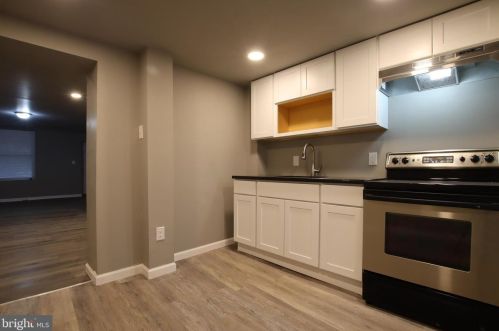 5446 Delancey St, Philadelphia PA  19143-1409 exterior