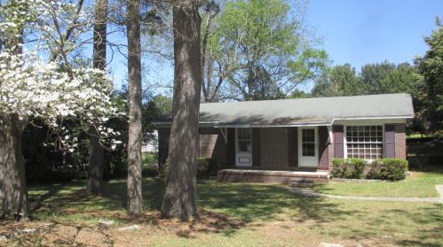 128 Rita Ave, North Augusta, SC 29841-2435
