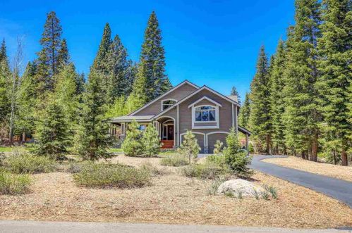 11580 Alpine View Ct, Truckee, CA 96161-3229