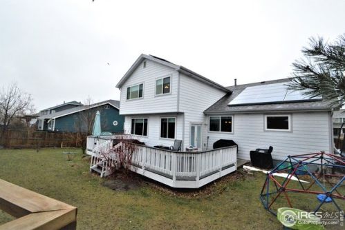 1692 Parkdale Cir, Erie CO  80516-2403 exterior