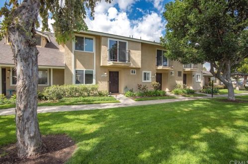 12017 Stonegate Ln, Garden Grove, CA 92845-1660