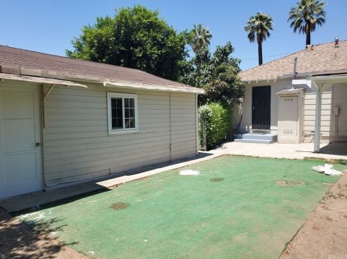 1864 Illinois Ave, Riverside CA  92507-5419 exterior