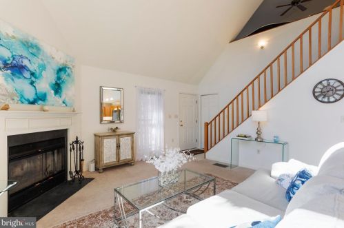 166 Nemacolin Trl, Hedgesville WV  25427-4272 exterior