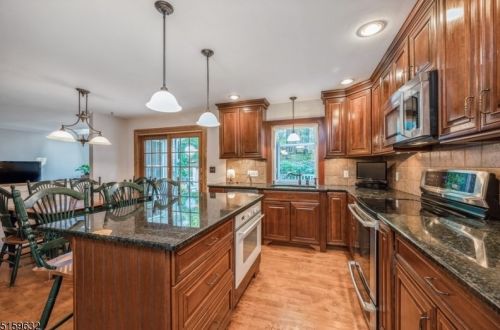 29 Phyllis Pl, Dover NJ  07869-4609 exterior