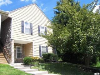 2800 Buxton Ct, Harrisburg, PA 17110-3562