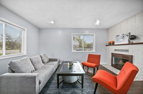 6510 Brooklyn Blvd, Minneapolis MN  55429-1751 exterior
