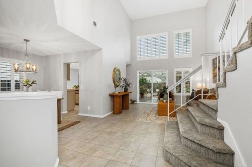 1721 Calle Platico, Oceanside, CA 92056-6919