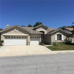 935 Essex St, Glendora, CA 91740-6711