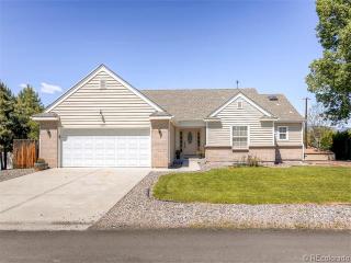 8125 Cody St, Littleton, CO 80128-5316