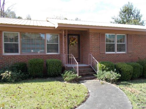 83 Pine St, Wrightsville, GA 31096-5877