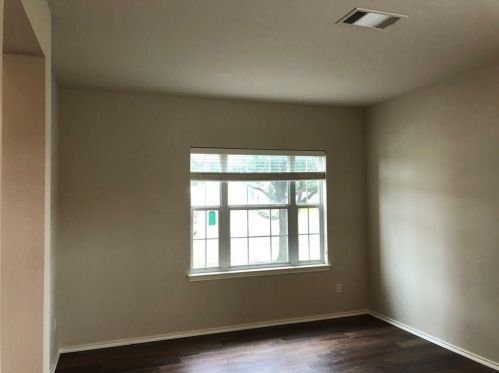 15100 Fernhill Dr, Austin TX  78717-3971 exterior