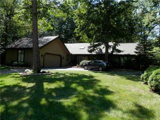 4339 Sadalia Rd, Toledo, OH 43623-2948