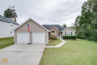 874 Kendall Park Dr, Winder, GA 30680-7868