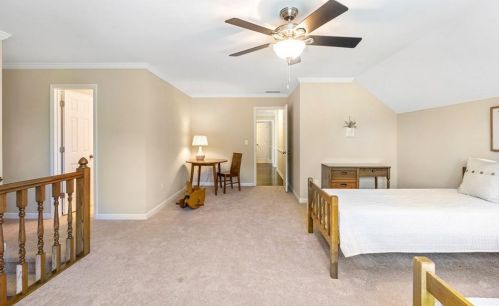 425 Breakwater Rdg, Atlanta GA  exterior