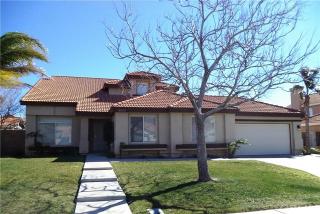 3553 Verbena Dr, Rialto, CA 92377-4862