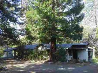 11295 Upper Previtali Rd, Jackson, CA 95642-9709