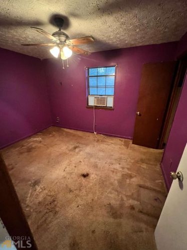 675 Lakeridge Dr, Conyers GA  30094-2676 exterior