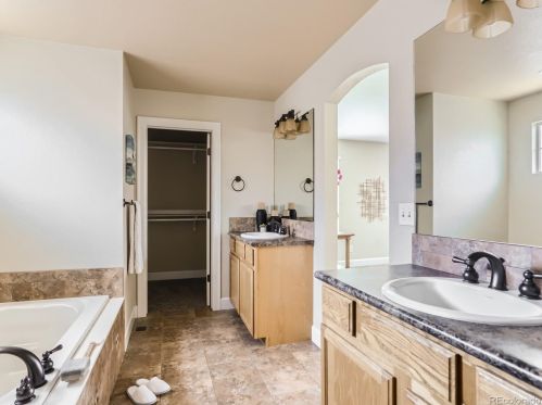 257 Cajetan St, Fort Collins CO  80524-2625 exterior