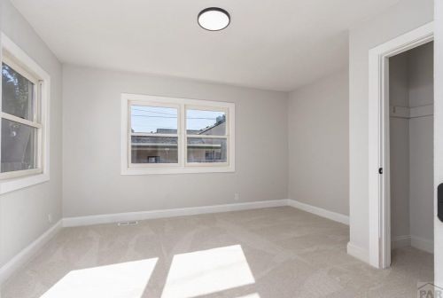 426 Orman Ave, Pueblo CO  81004-2362 exterior