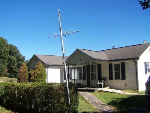 760 Byllesby Rd, Ivanhoe, VA 24350-3072