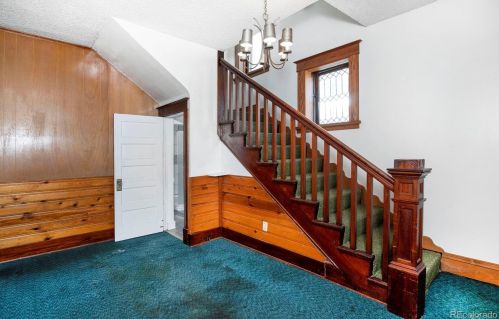 2027 Meade St, Denver CO  80211-5059 exterior