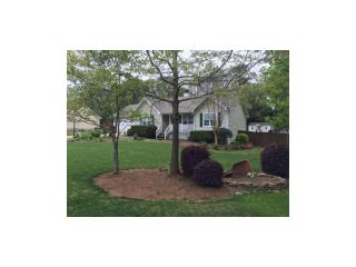 200 Benton Flds, Stockbridge, GA 30281-5850