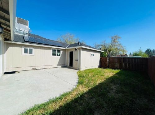 4434 Fleming Way, Arboga CA  95961-4636 exterior
