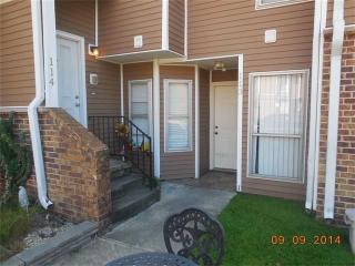 113 Avant Garde Cir, Kenner, LA 70065-6268