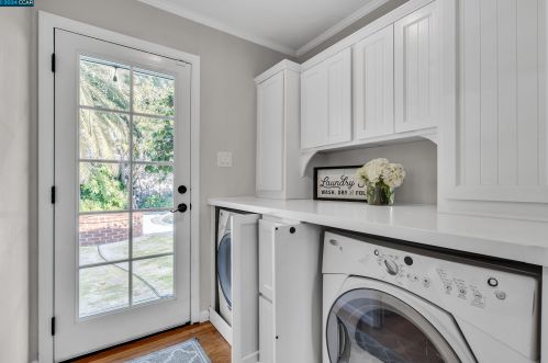 3707 Sheridan Ct, Concord CA  94518-1627 exterior