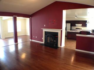 1230 London Plane Crst, Chesapeake VA  23323-5617 exterior