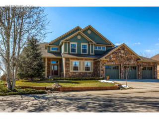 1639 Stardance Cir, Longmont, CO 80504-8812