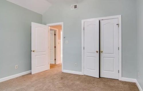 1162 Oakton Trl, Evans GA  30809-5222 exterior