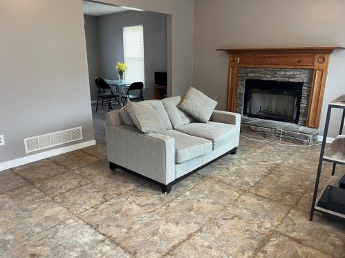 18 Westin Dr, Hiram, GA 30141-2911