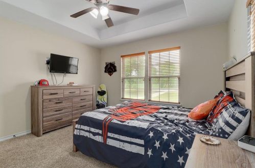 20217 Engelmann Ln, Webberville TX exterior