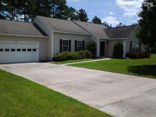213 Ridgehill Dr, Lexington, SC 29073-7064