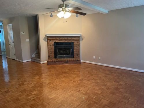 907 Park Pl, Conyers, GA 30012-4767